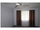 1 Whyatt Crt, Beenleigh QLD 4207