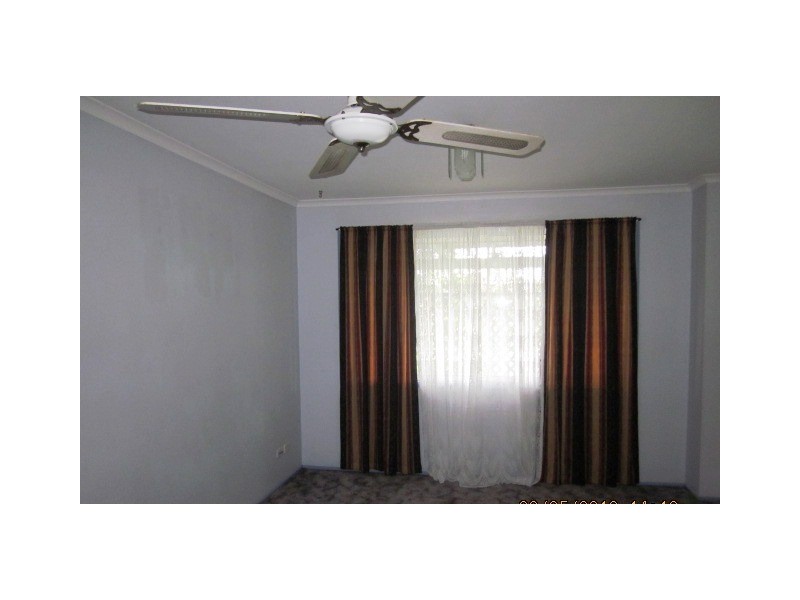 1 Whyatt Crt, Beenleigh QLD 4207