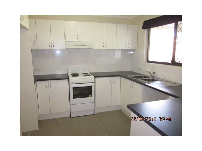 22 Copper Dr, Bethania QLD 4205