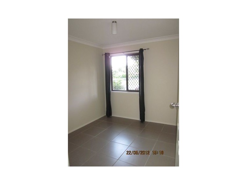 22 Copper Dr, Bethania QLD 4205