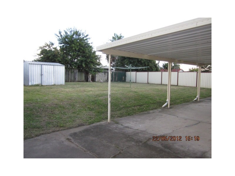 22 Copper Dr, Bethania QLD 4205