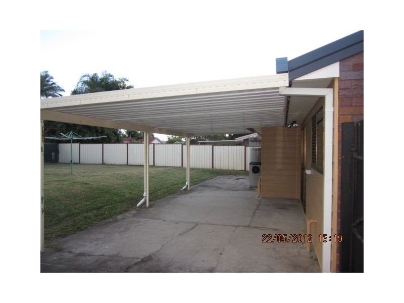 22 Copper Dr, Bethania QLD 4205