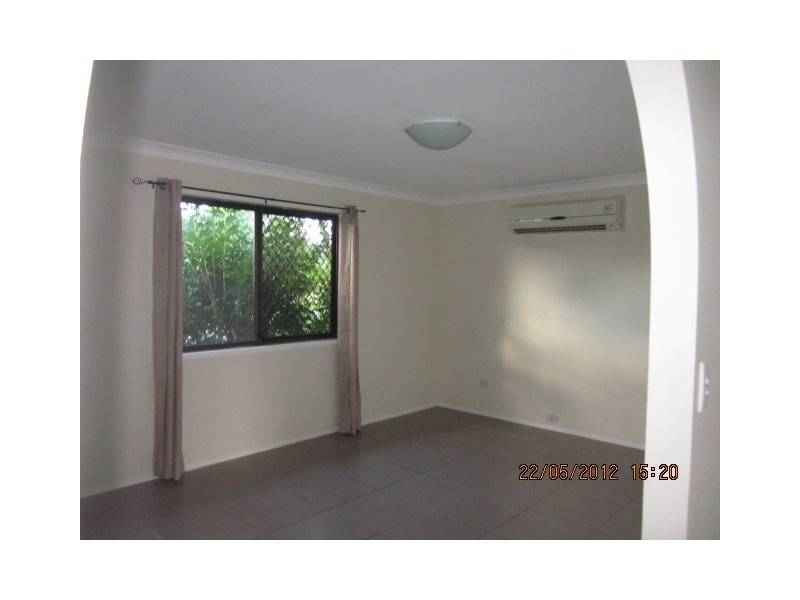 22 Copper Dr, Bethania QLD 4205