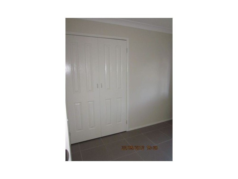 22 Copper Dr, Bethania QLD 4205