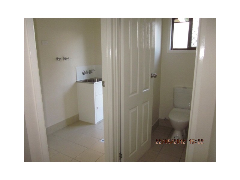 22 Copper Dr, Bethania QLD 4205