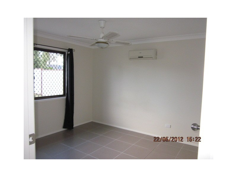 22 Copper Dr, Bethania QLD 4205