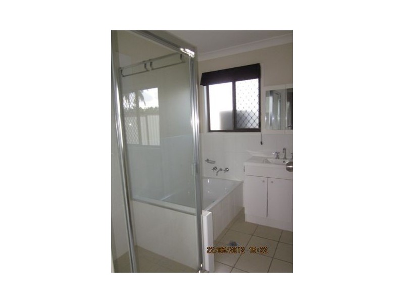 22 Copper Dr, Bethania QLD 4205