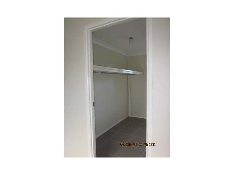 22 Copper Dr, Bethania QLD 4205