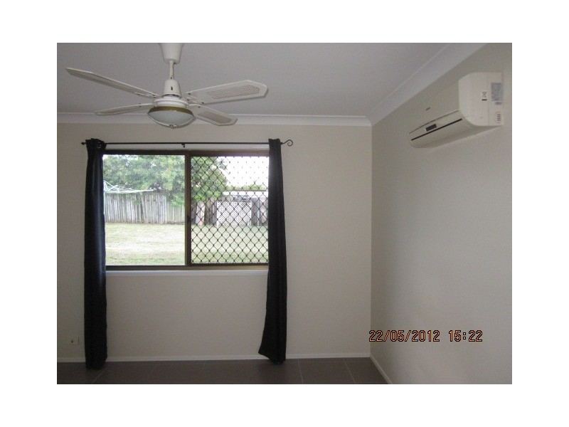 22 Copper Dr, Bethania QLD 4205