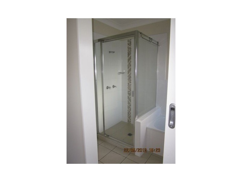 22 Copper Dr, Bethania QLD 4205