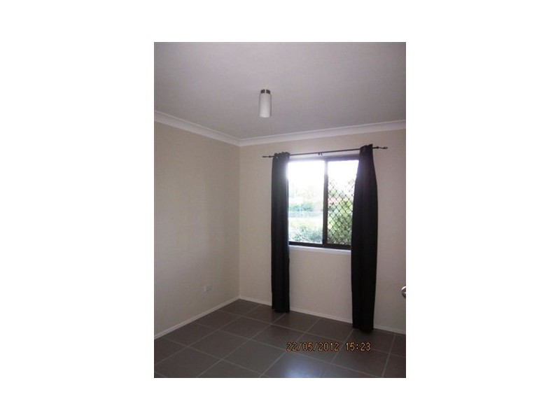 22 Copper Dr, Bethania QLD 4205