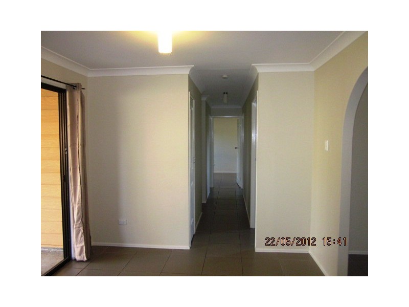 22 Copper Dr, Bethania QLD 4205