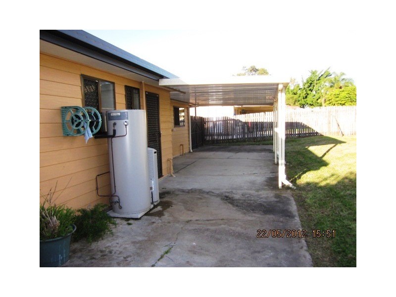 22 Copper Dr, Bethania QLD 4205