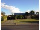 22 Copper Dr, Bethania QLD 4205