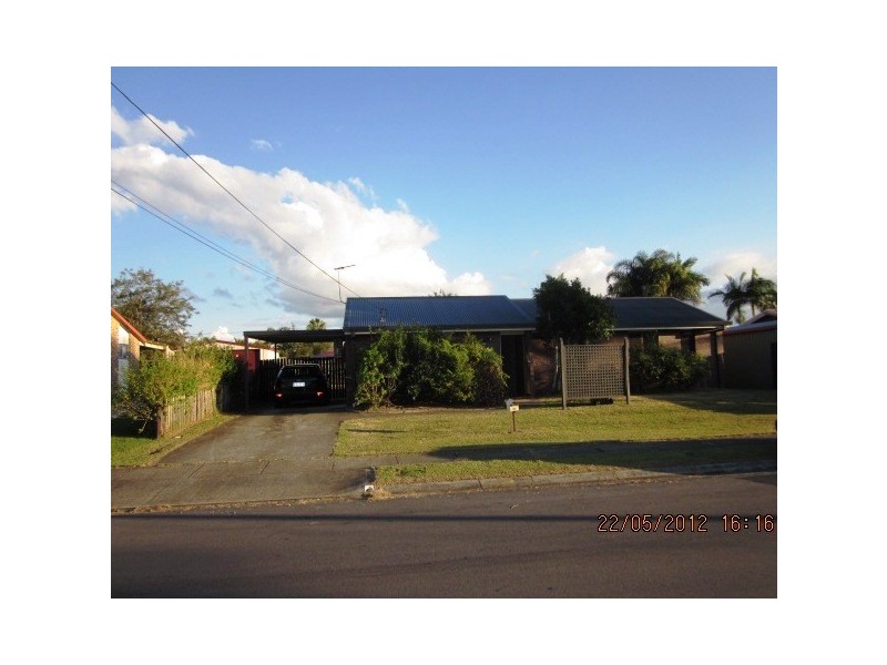 22 Copper Dr, Bethania QLD 4205