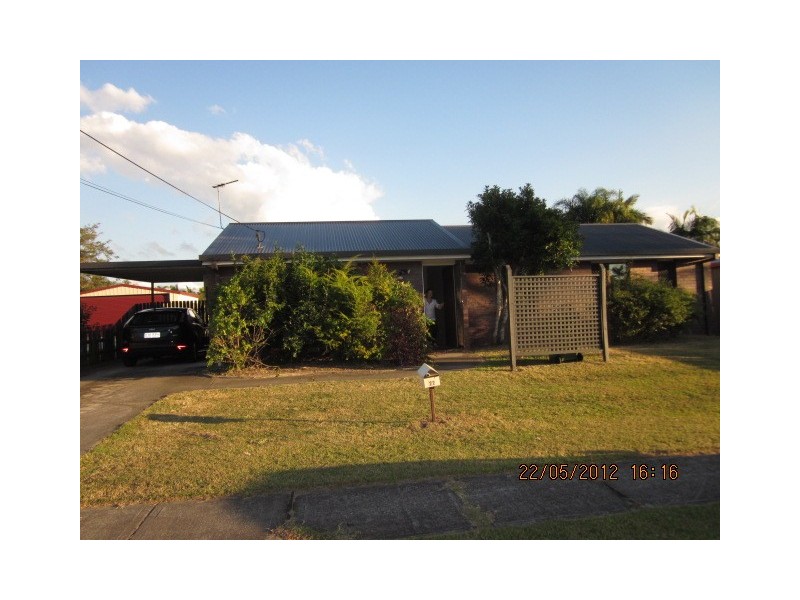 22 Copper Dr, Bethania QLD 4205