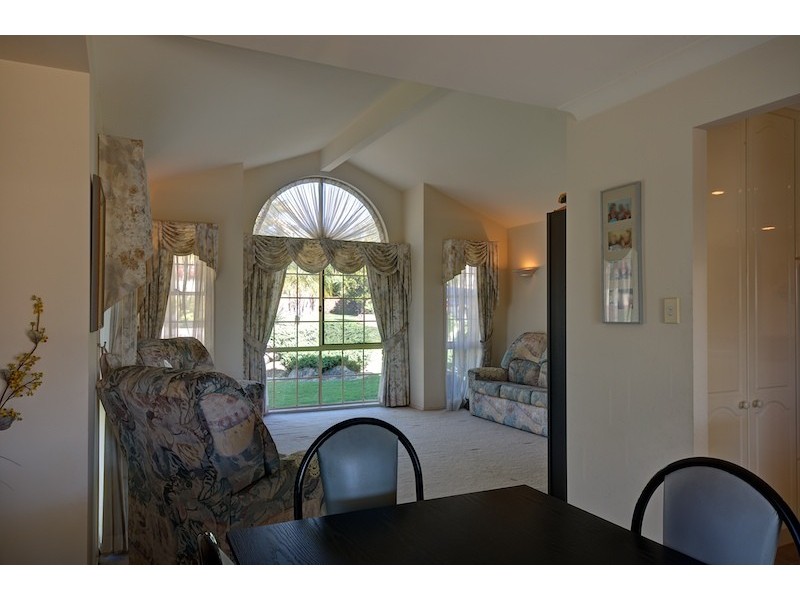 Edens Landing QLD 4207