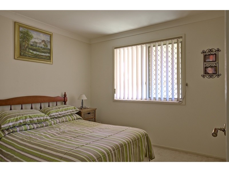 Edens Landing QLD 4207