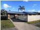 95 Mount Warren Blvd, Mount Warren Park QLD 4207