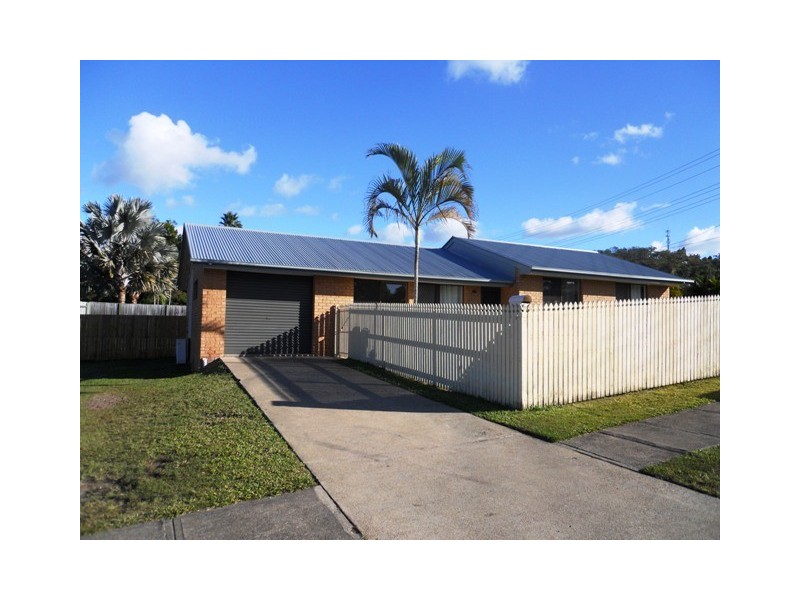 95 Mount Warren Blvd, Mount Warren Park QLD 4207