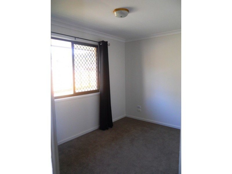 95 Mount Warren Blvd, Mount Warren Park QLD 4207