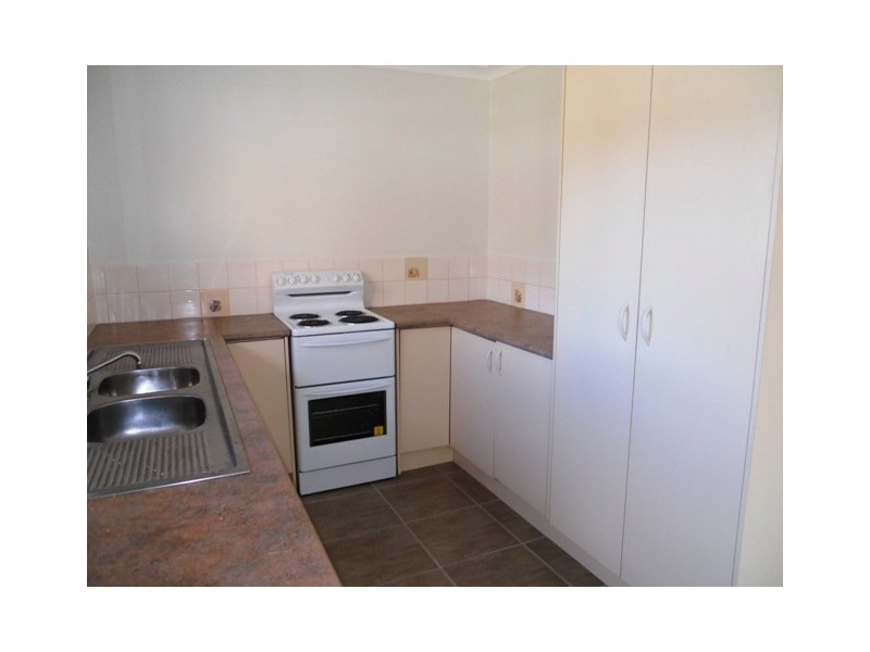 95 Mount Warren Blvd, Mount Warren Park QLD 4207