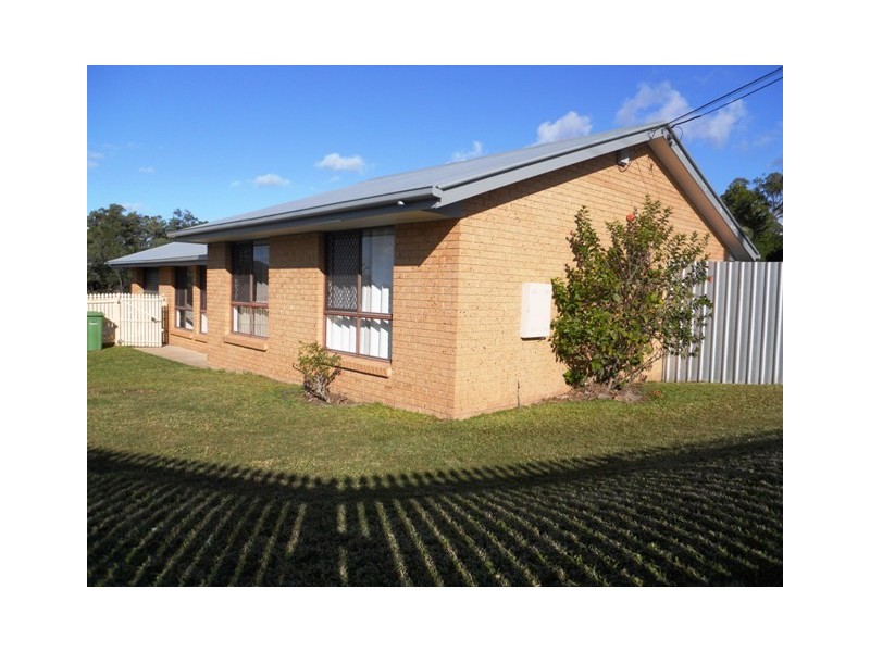 95 Mount Warren Blvd, Mount Warren Park QLD 4207
