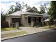 5 Conway Street, Waterford QLD 4133