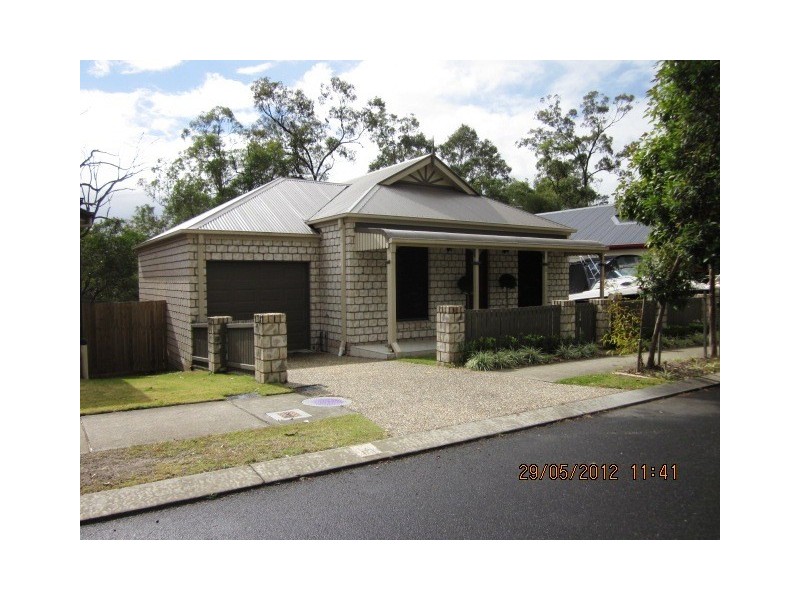 5 Conway Street, Waterford QLD 4133