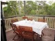 5 Conway Street, Waterford QLD 4133