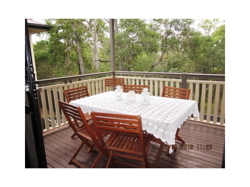 5 Conway Street, Waterford QLD 4133