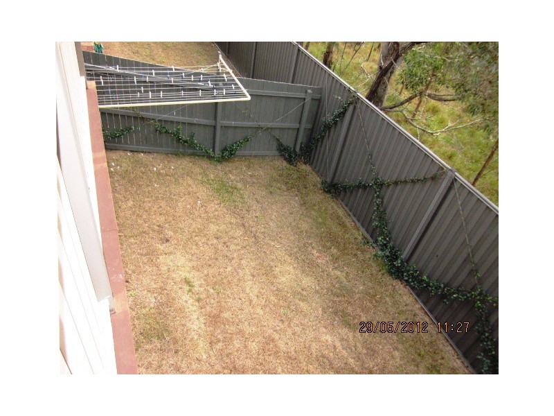 5 Conway Street, Waterford QLD 4133