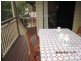5 Conway Street, Waterford QLD 4133