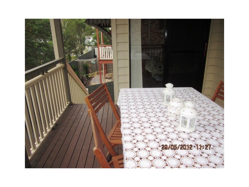 5 Conway Street, Waterford QLD 4133