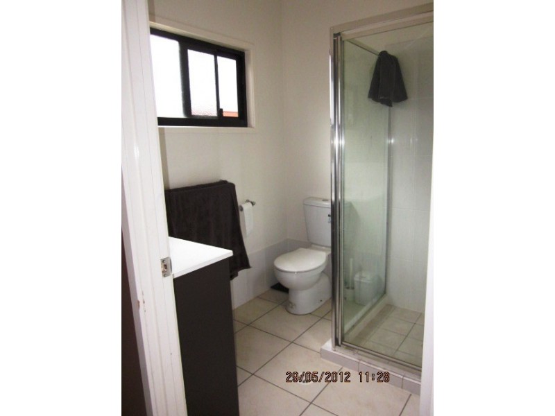 5 Conway Street, Waterford QLD 4133