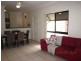 5 Conway Street, Waterford QLD 4133