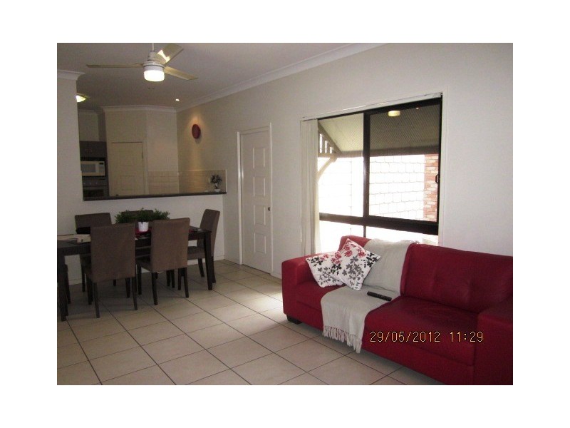 5 Conway Street, Waterford QLD 4133