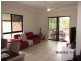 5 Conway Street, Waterford QLD 4133