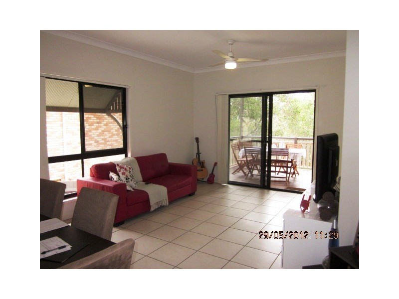 5 Conway Street, Waterford QLD 4133