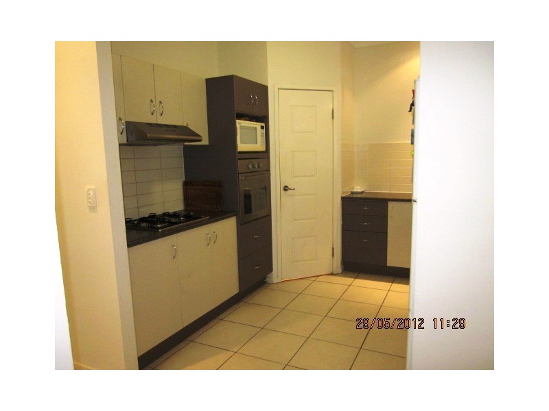 5 Conway Street, Waterford QLD 4133