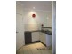 5 Conway Street, Waterford QLD 4133