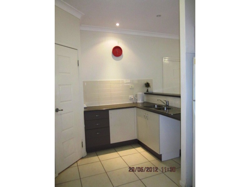 5 Conway Street, Waterford QLD 4133