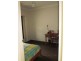 5 Conway Street, Waterford QLD 4133