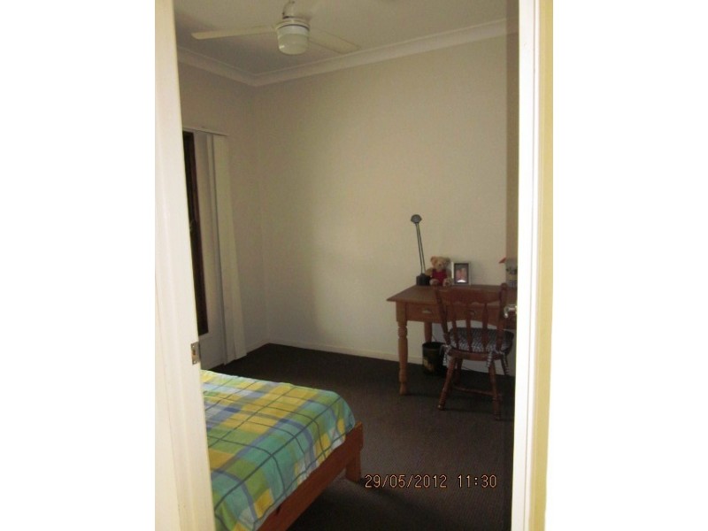 5 Conway Street, Waterford QLD 4133
