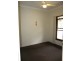 5 Conway Street, Waterford QLD 4133