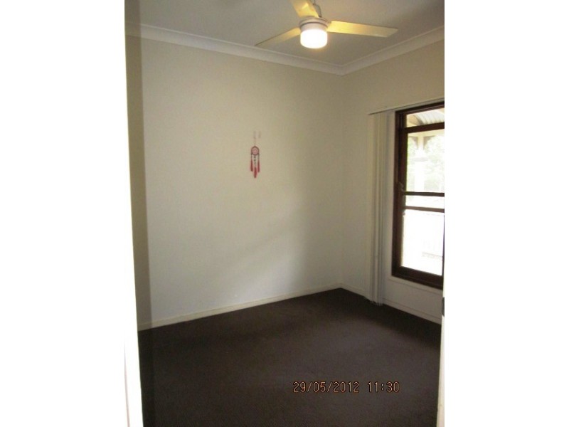 5 Conway Street, Waterford QLD 4133
