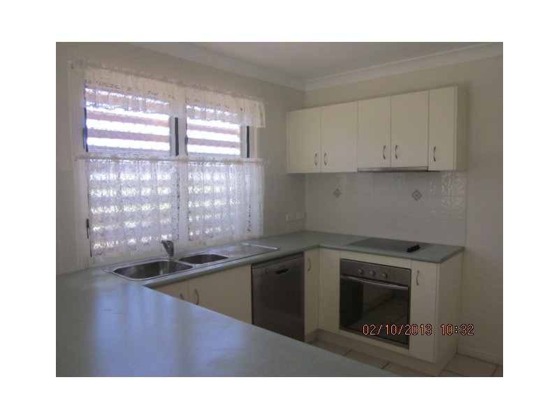 9/95 Riverhills Rd, Eagleby QLD 4207