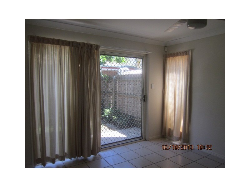 9/95 Riverhills Rd, Eagleby QLD 4207