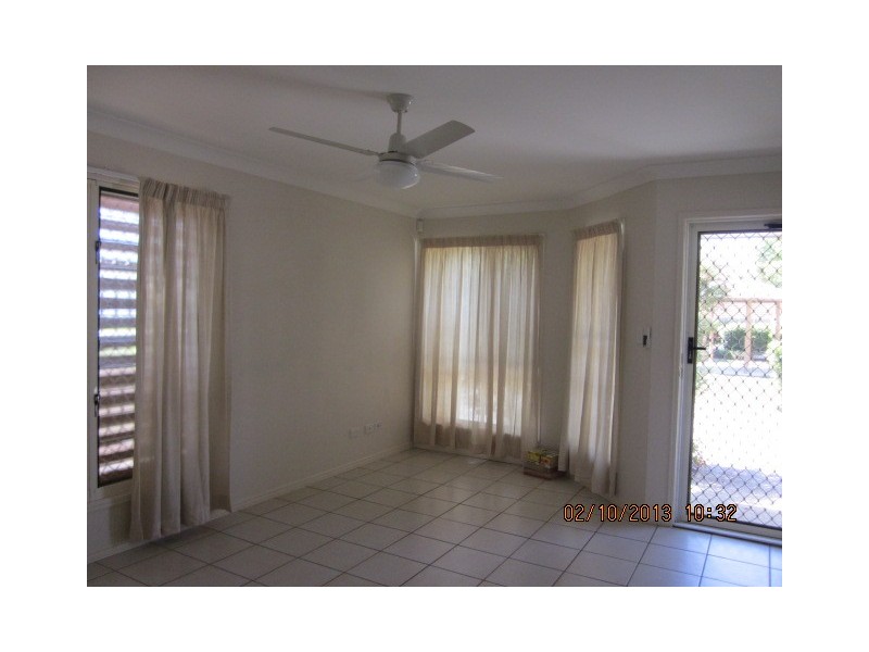 9/95 Riverhills Rd, Eagleby QLD 4207