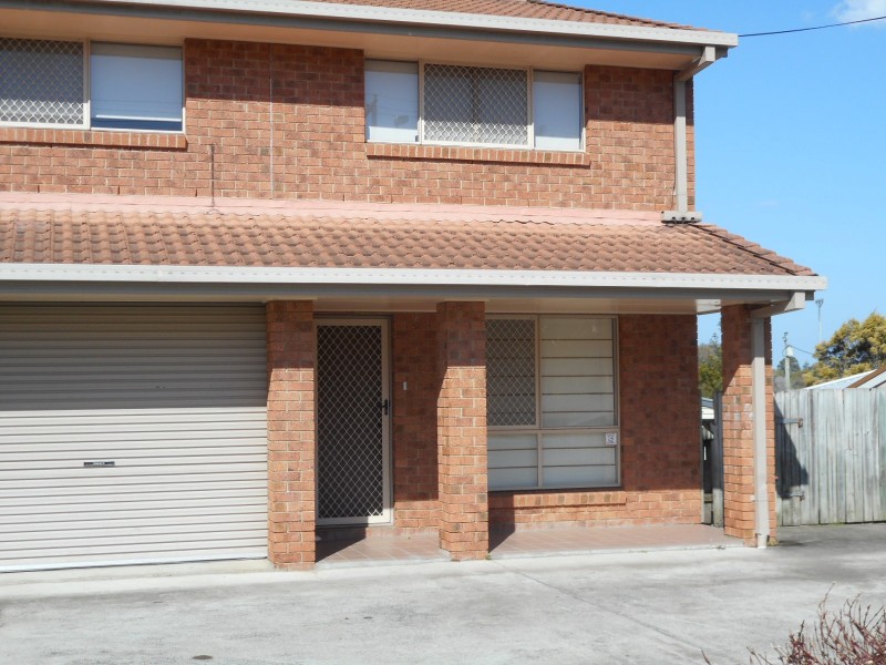 14a Alamein St, Beenleigh QLD 4207